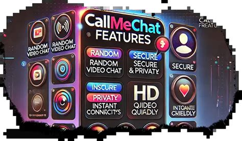 callmechat|call me video chat.